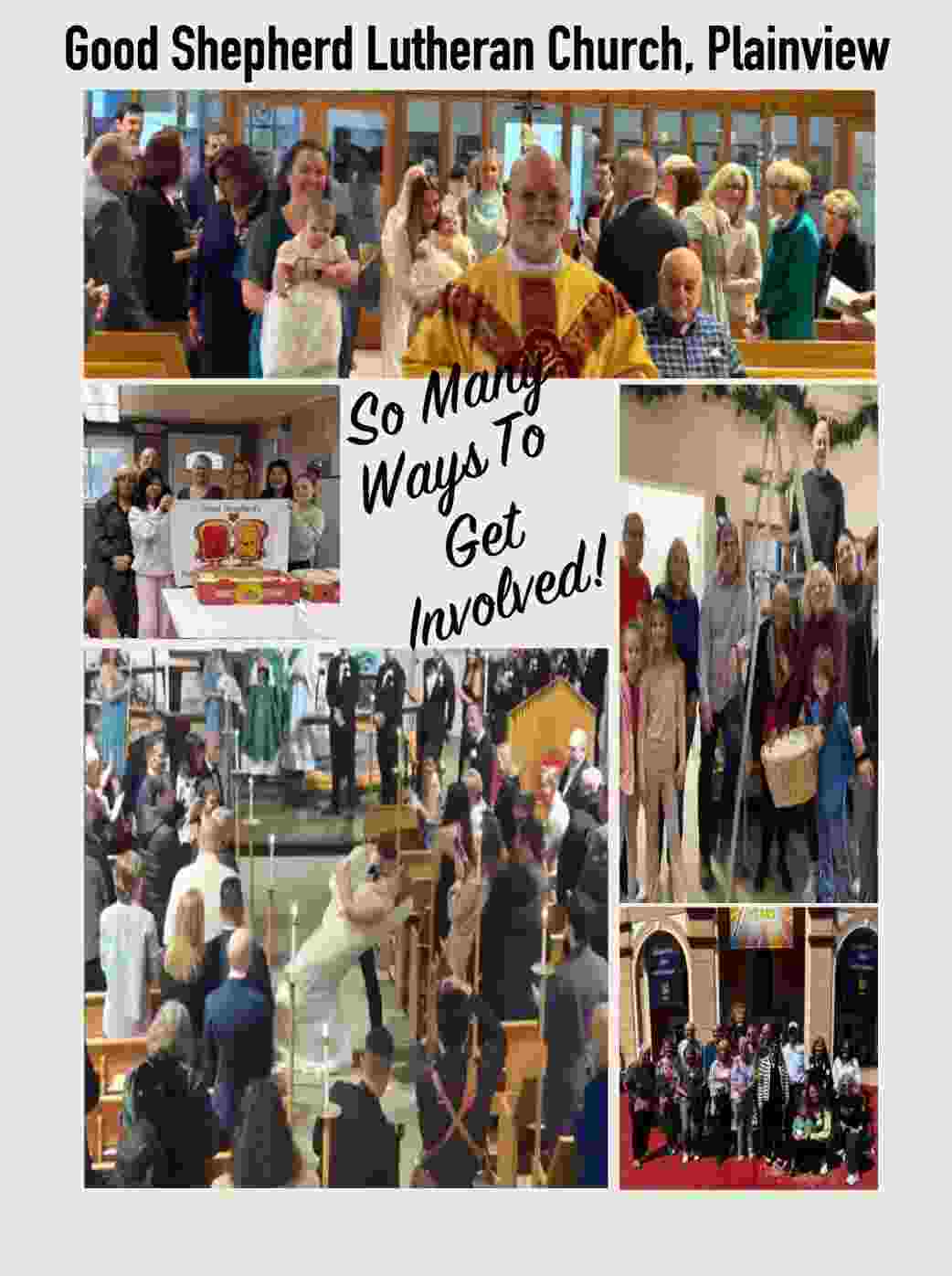 good-shepherd-church-collage-1