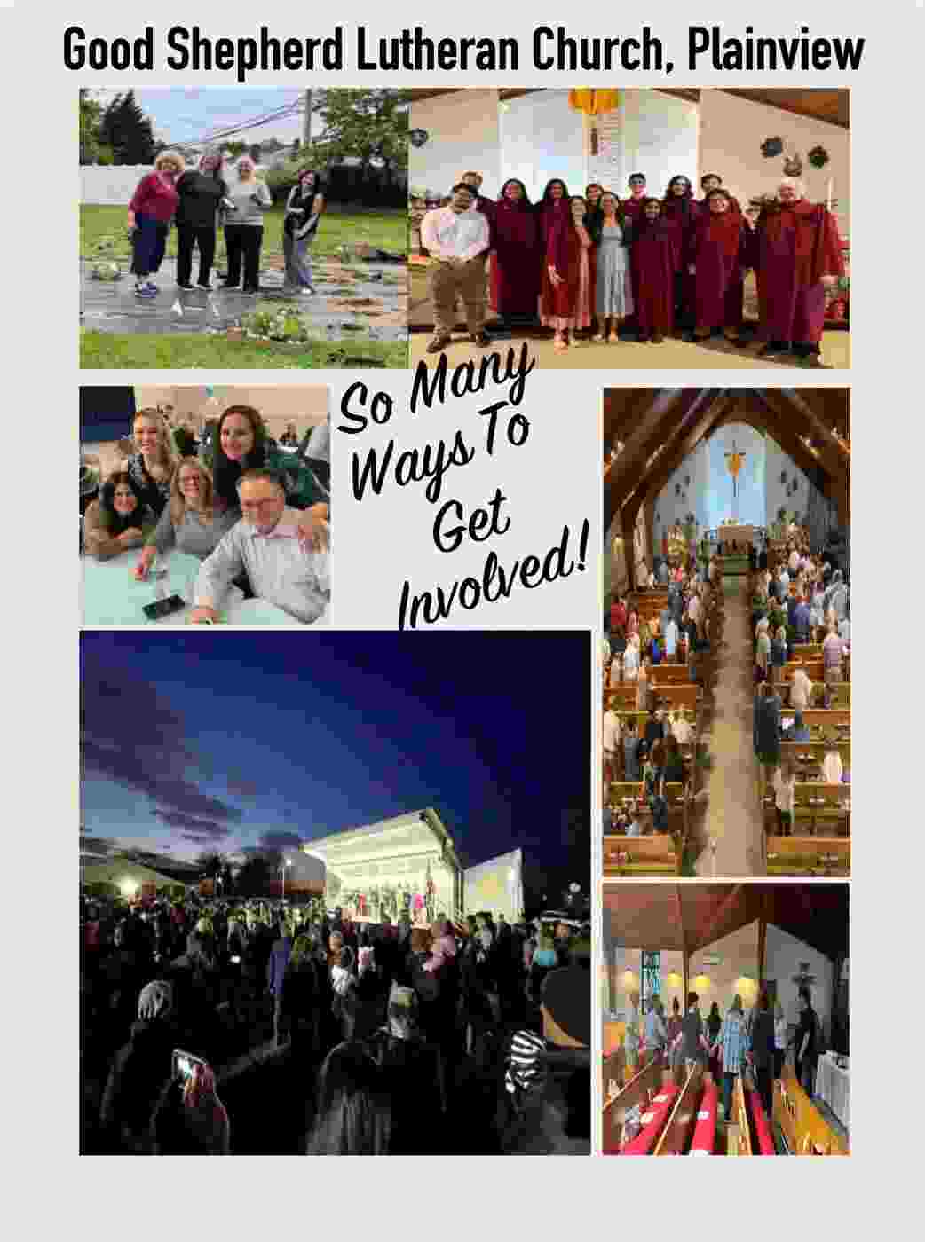 good-shepherd-church-collage-2