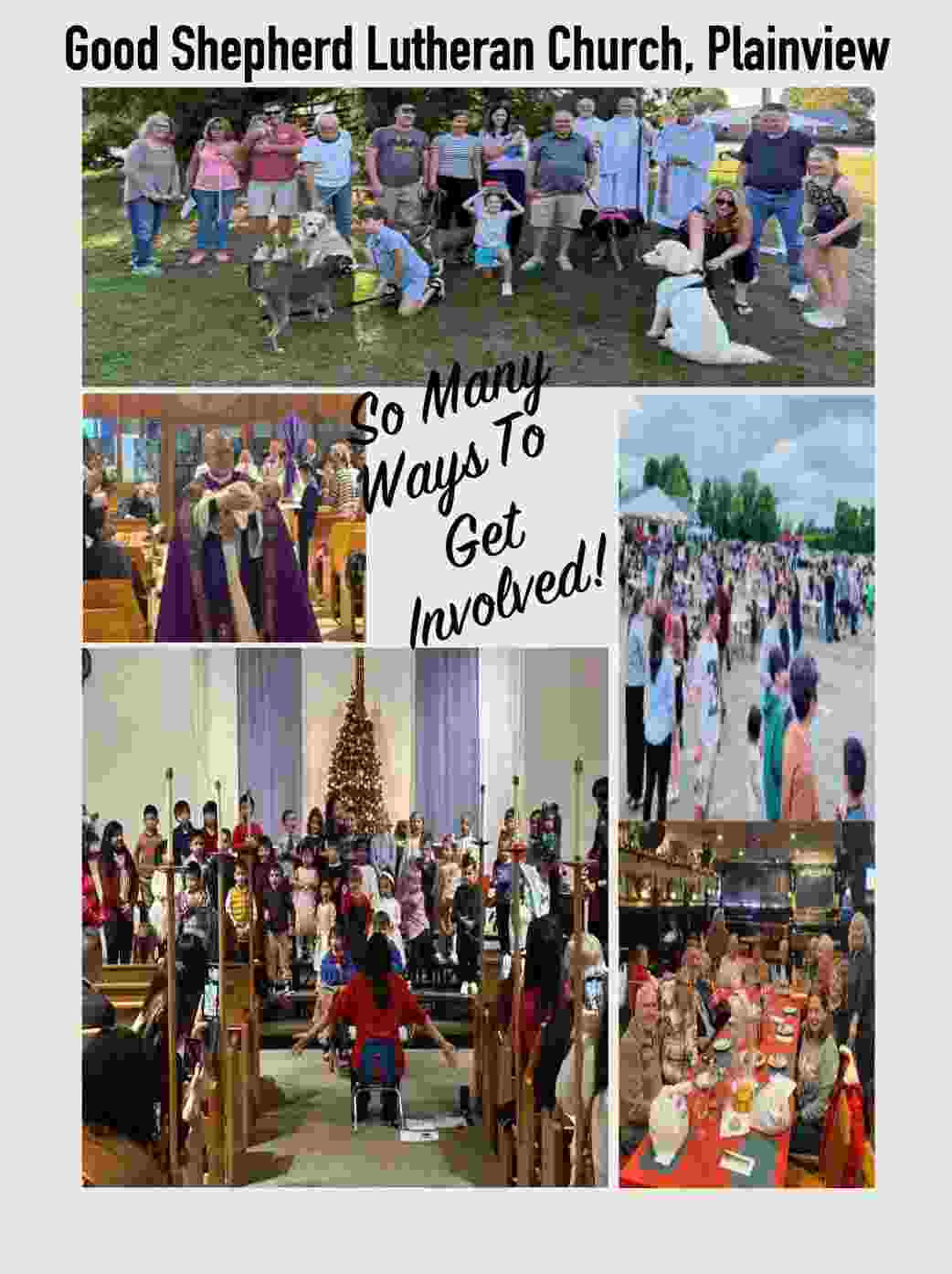 good-shepherd-church-collage-3